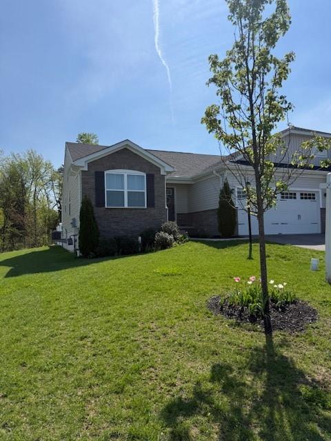 237 Smith Lane Beaver Falls, PA 15010 - Photo 2 of 25