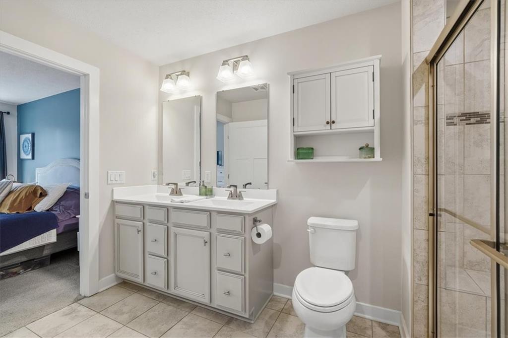 237 Smith Lane Beaver Falls, PA 15010 - Photo 21 of 25