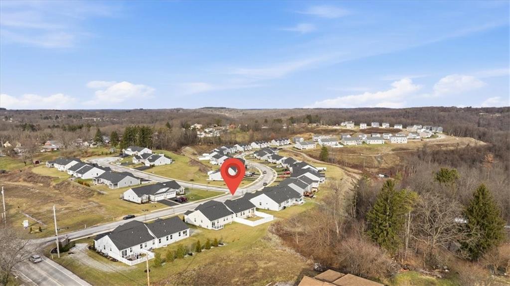 237 Smith Lane Beaver Falls, PA 15010 - Photo 24 of 25