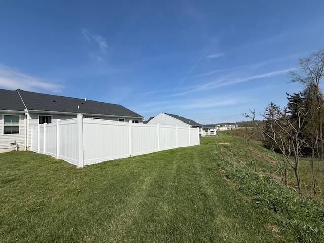 237 Smith Lane Beaver Falls, PA 15010 - Photo 3 of 25