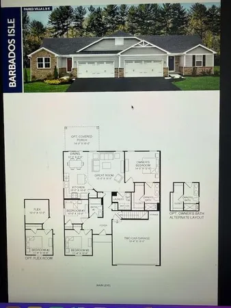 $339,800 | 237 Smith Lane, Beaver Falls, PA 15010