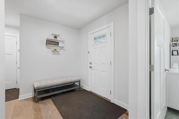 $339,800 | 237 Smith Lane, Beaver Falls, PA 15010