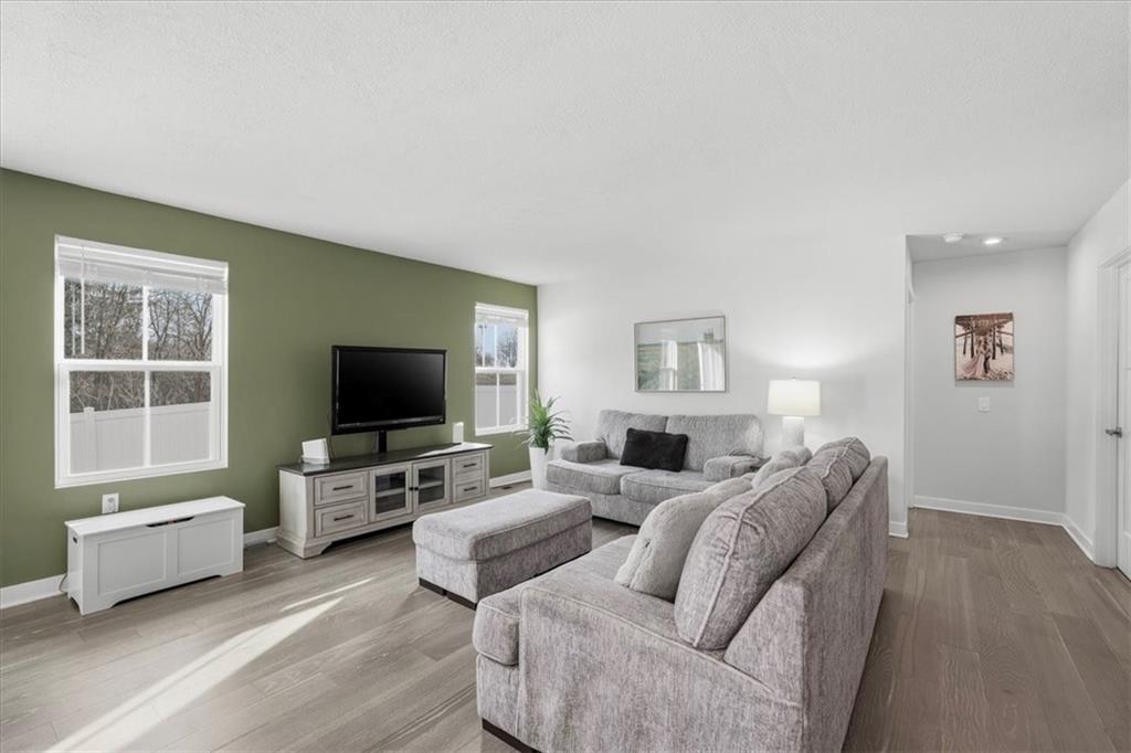 237 Smith Lane Beaver Falls, PA 15010 - Photo 9 of 25