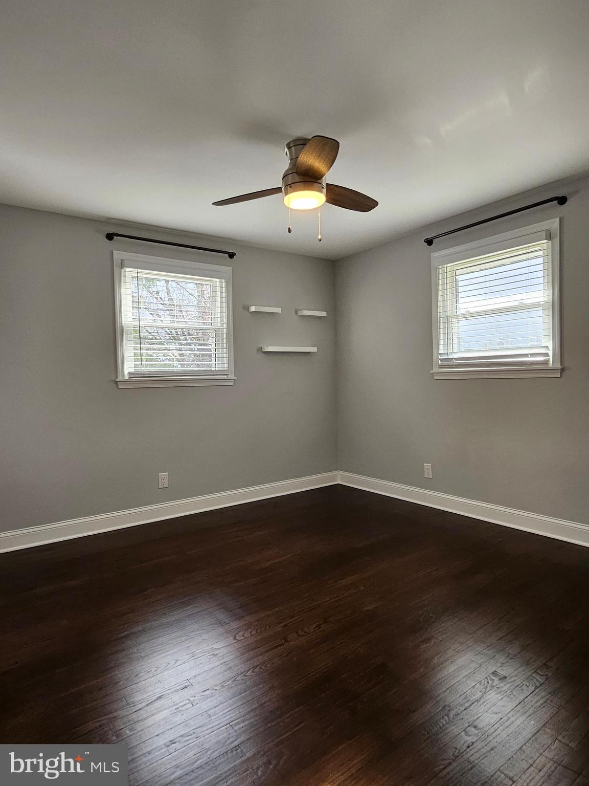 9221 Burbank Road Philadelphia, PA 19115 - Photo 17 of 39
