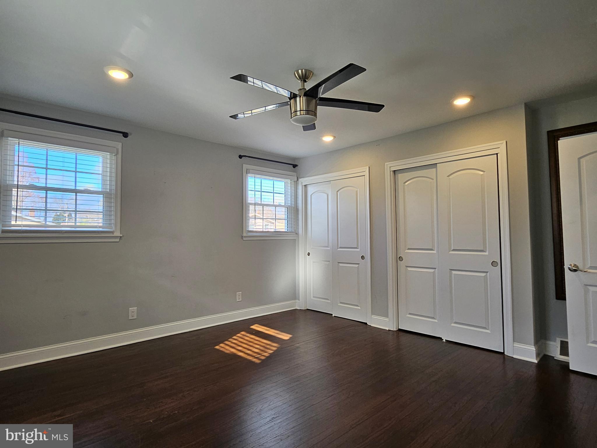 9221 Burbank Road Philadelphia, PA 19115 - Photo 19 of 39