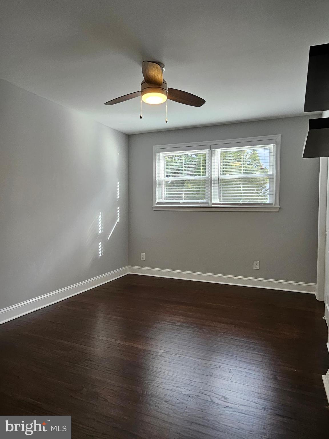 9221 Burbank Road Philadelphia, PA 19115 - Photo 22 of 39