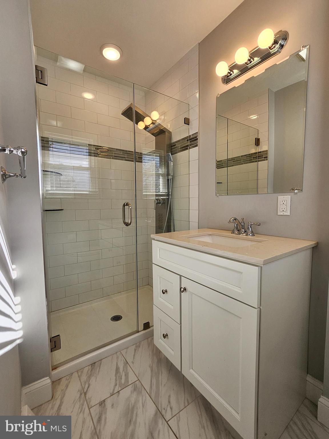 9221 Burbank Road Philadelphia, PA 19115 - Photo 24 of 39