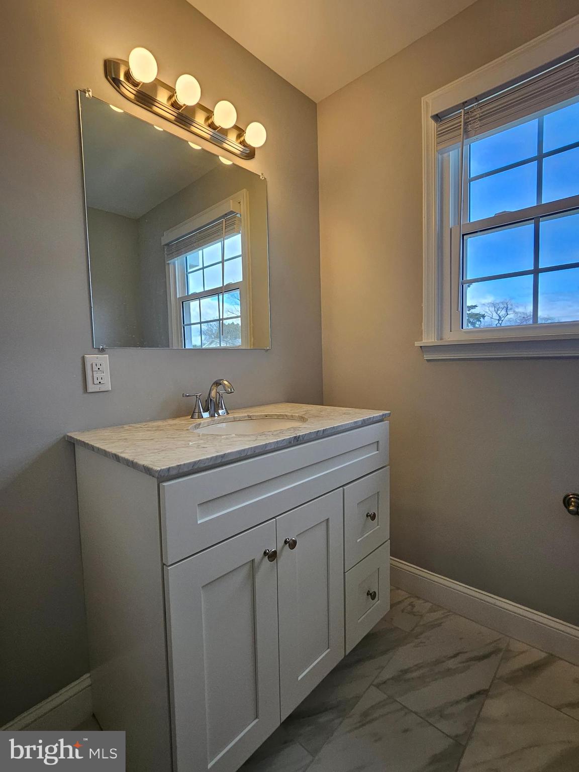 9221 Burbank Road Philadelphia, PA 19115 - Photo 27 of 39