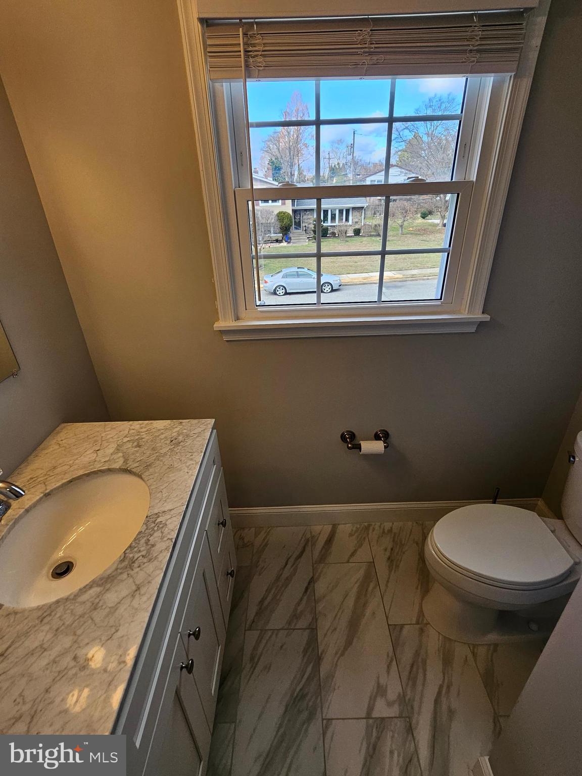 9221 Burbank Road Philadelphia, PA 19115 - Photo 28 of 39