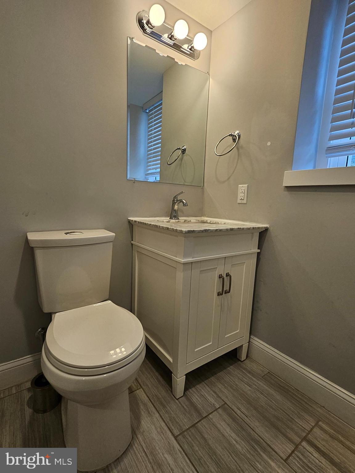 9221 Burbank Road Philadelphia, PA 19115 - Photo 33 of 39