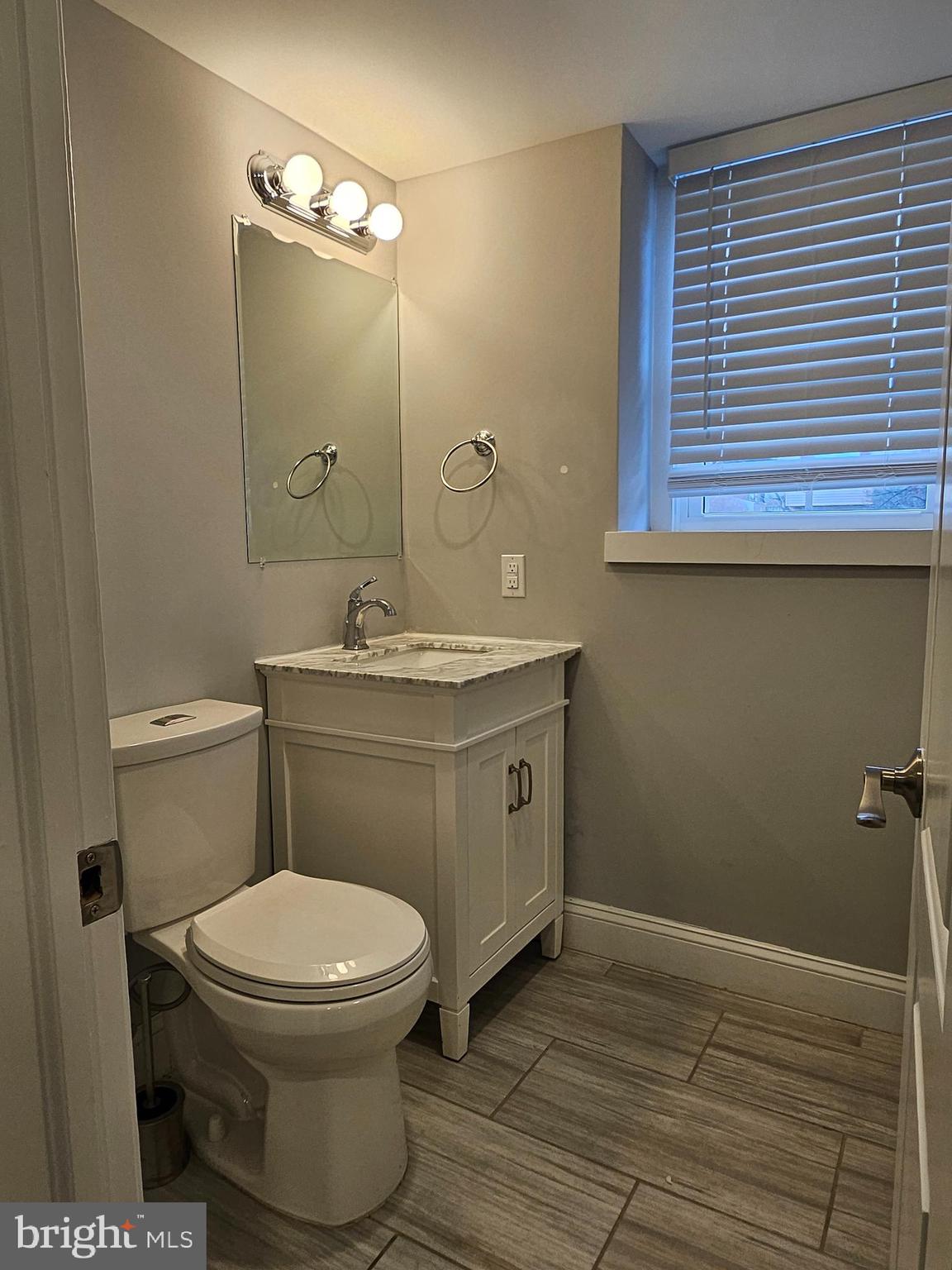 9221 Burbank Road Philadelphia, PA 19115 - Photo 34 of 39