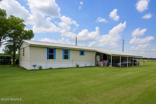 $100,000 | 1011 Malapart Road, Lafayette, LA 70507
