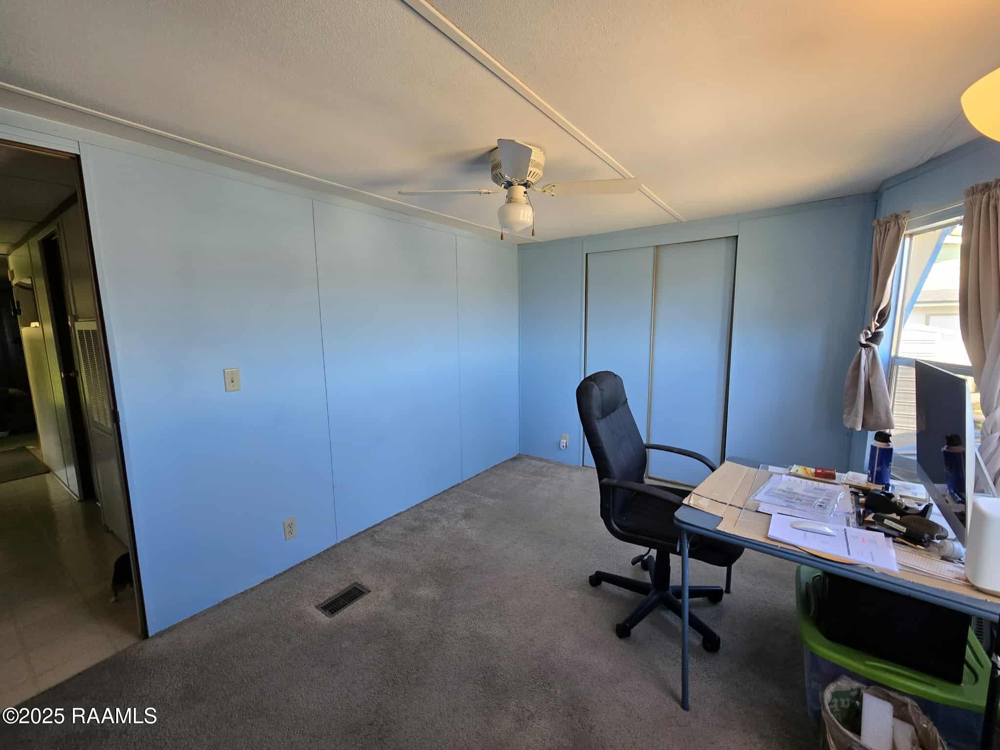 1011 Malapart Road Lafayette, LA 70507 - Photo 11 of 20 861da5dd-6efb-473e-bbf9-62eb8b4515a3