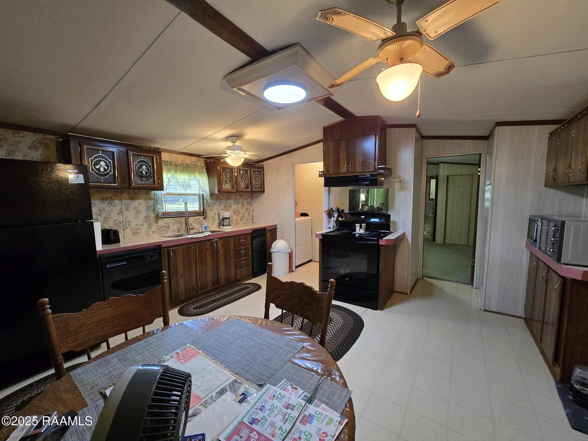 1011 Malapart Road Lafayette, LA 70507 - Photo 13 of 20 23b59a19-080a-47da-808a-29d1fefae307