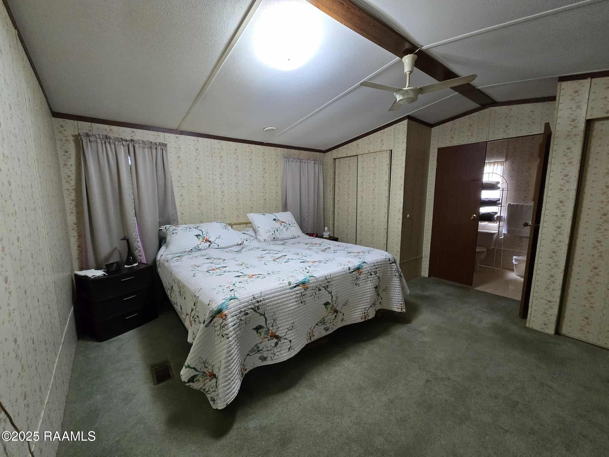 1011 Malapart Road Lafayette, LA 70507 - Photo 14 of 20 3285528b-001f-4501-8fcb-6deb7949eaa9