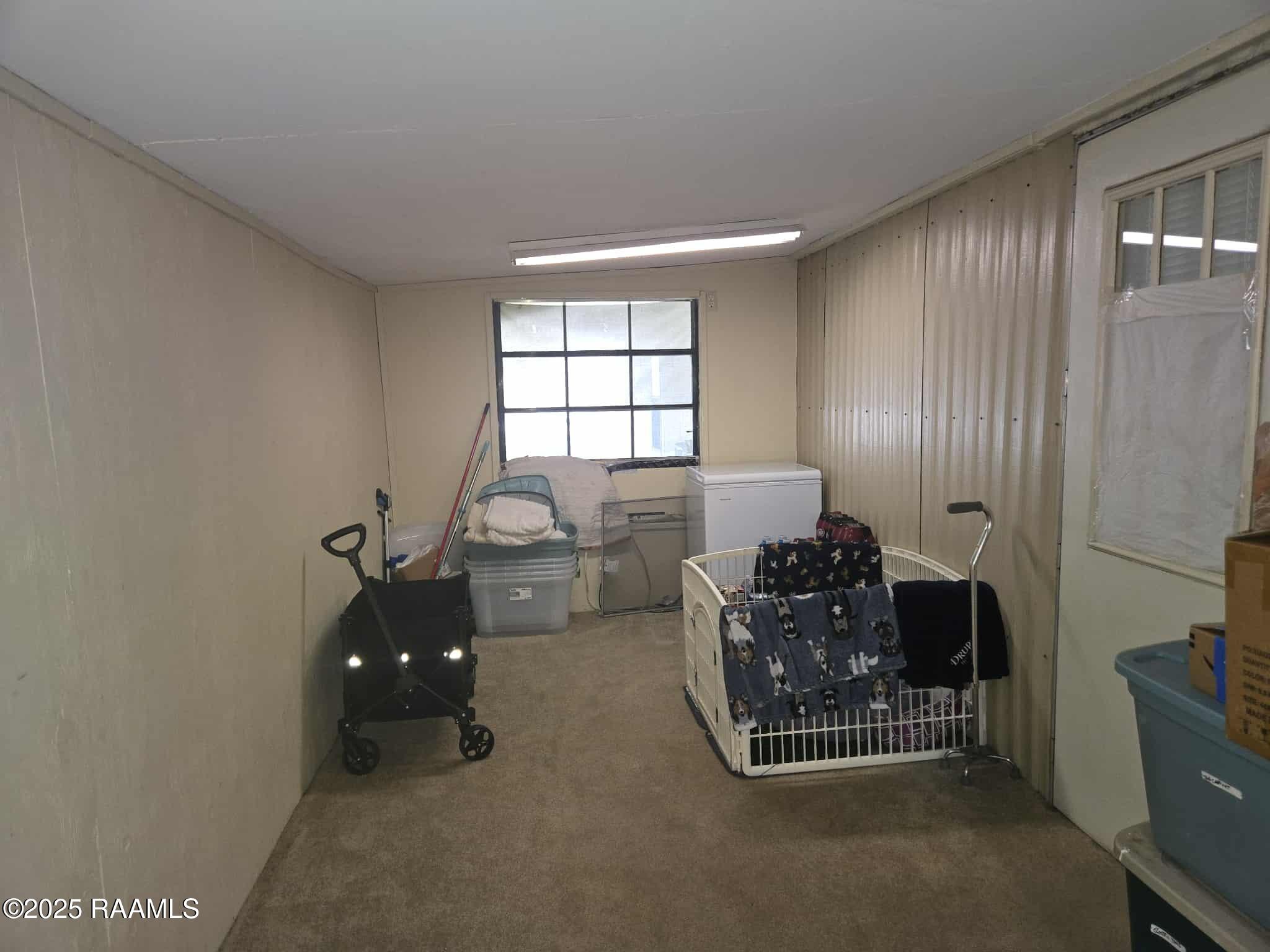 1011 Malapart Road Lafayette, LA 70507 - Photo 18 of 20 61312fda-8b09-4baf-ae62-976798e88f60