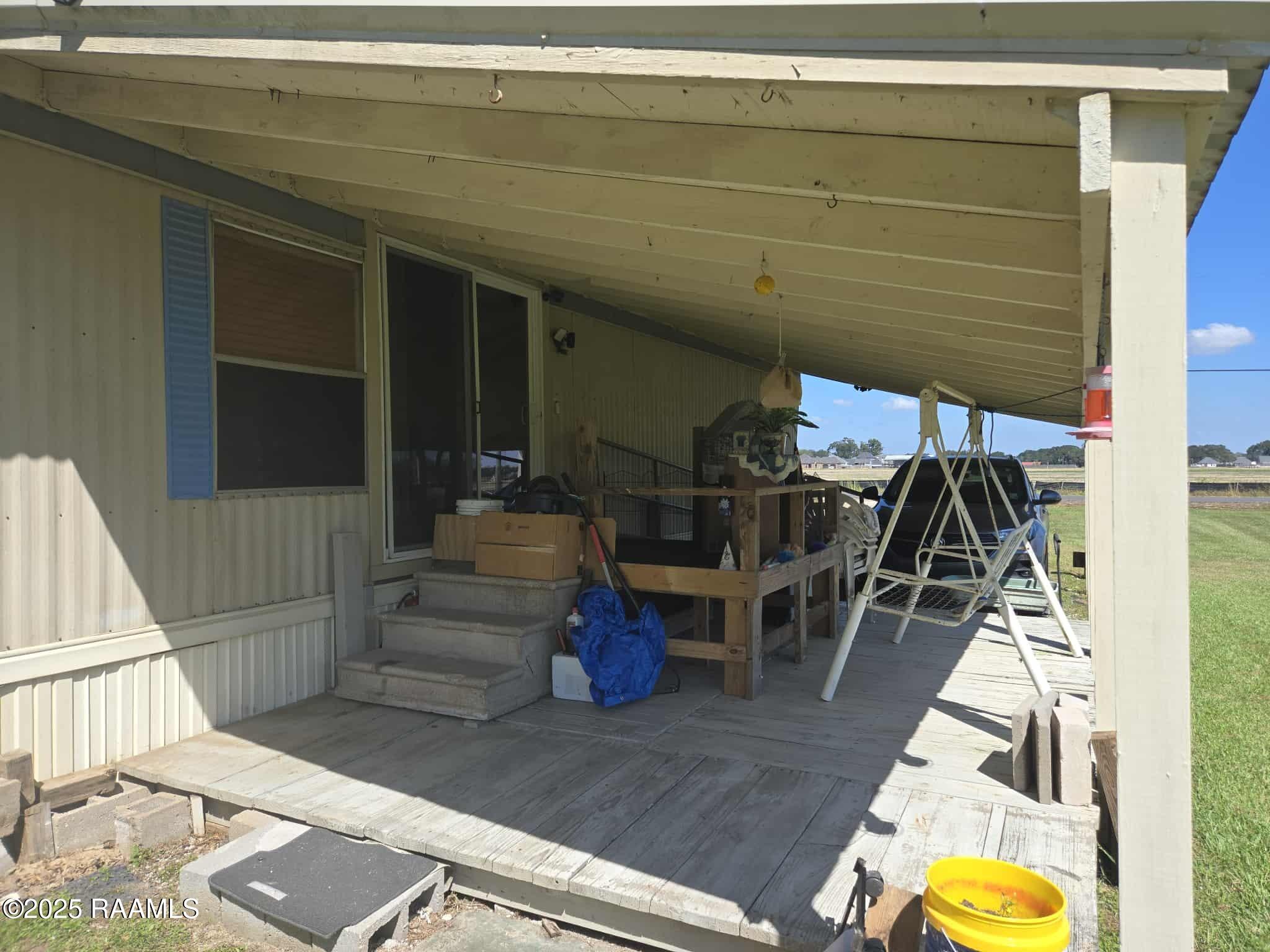 1011 Malapart Road Lafayette, LA 70507 - Photo 3 of 20 fd1c9f80-63be-4824-842a-60c15f7e1725