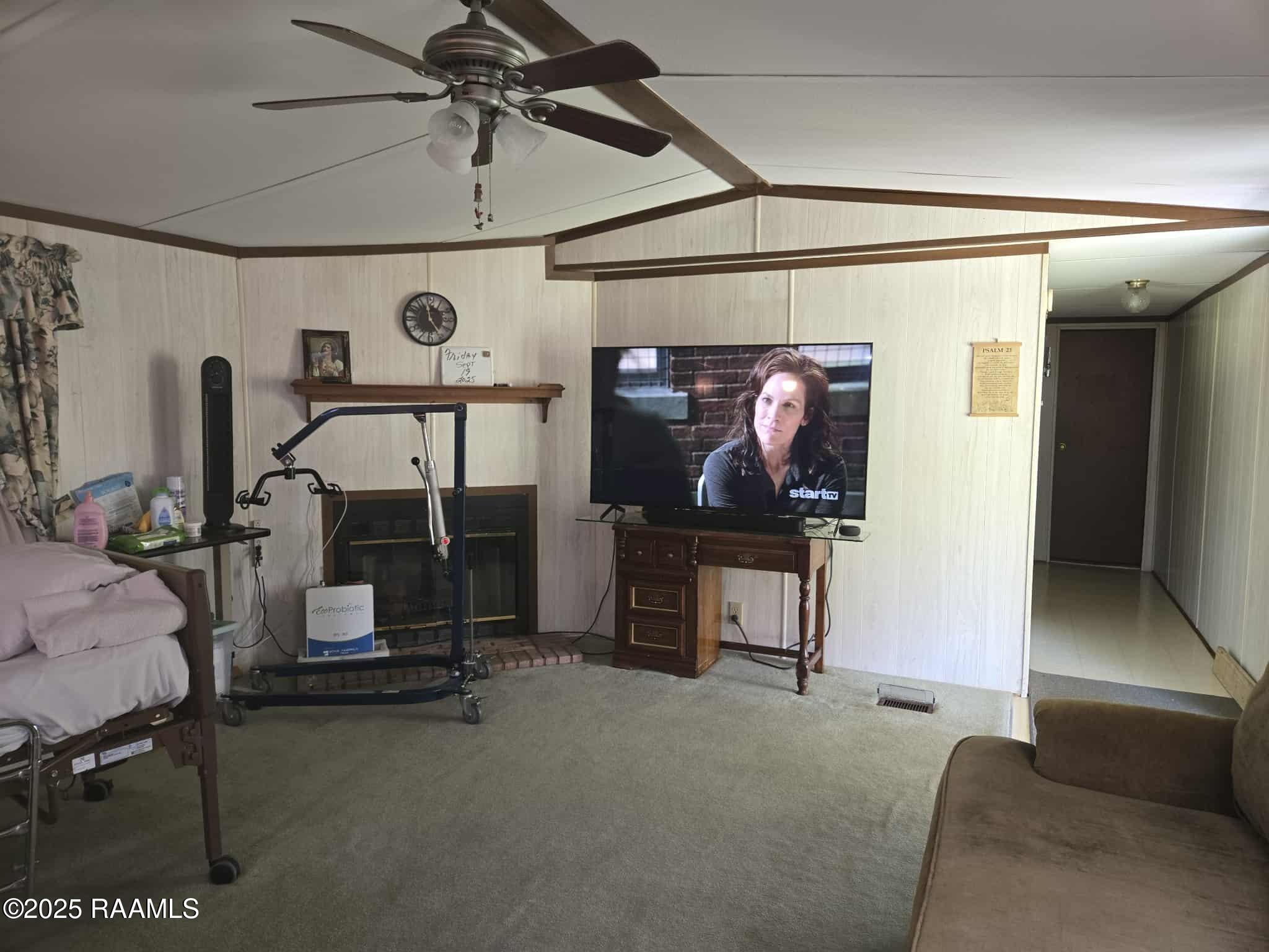 1011 Malapart Road Lafayette, LA 70507 - Photo 4 of 20 17259cad-ef80-47b0-895e-af4472b99d14