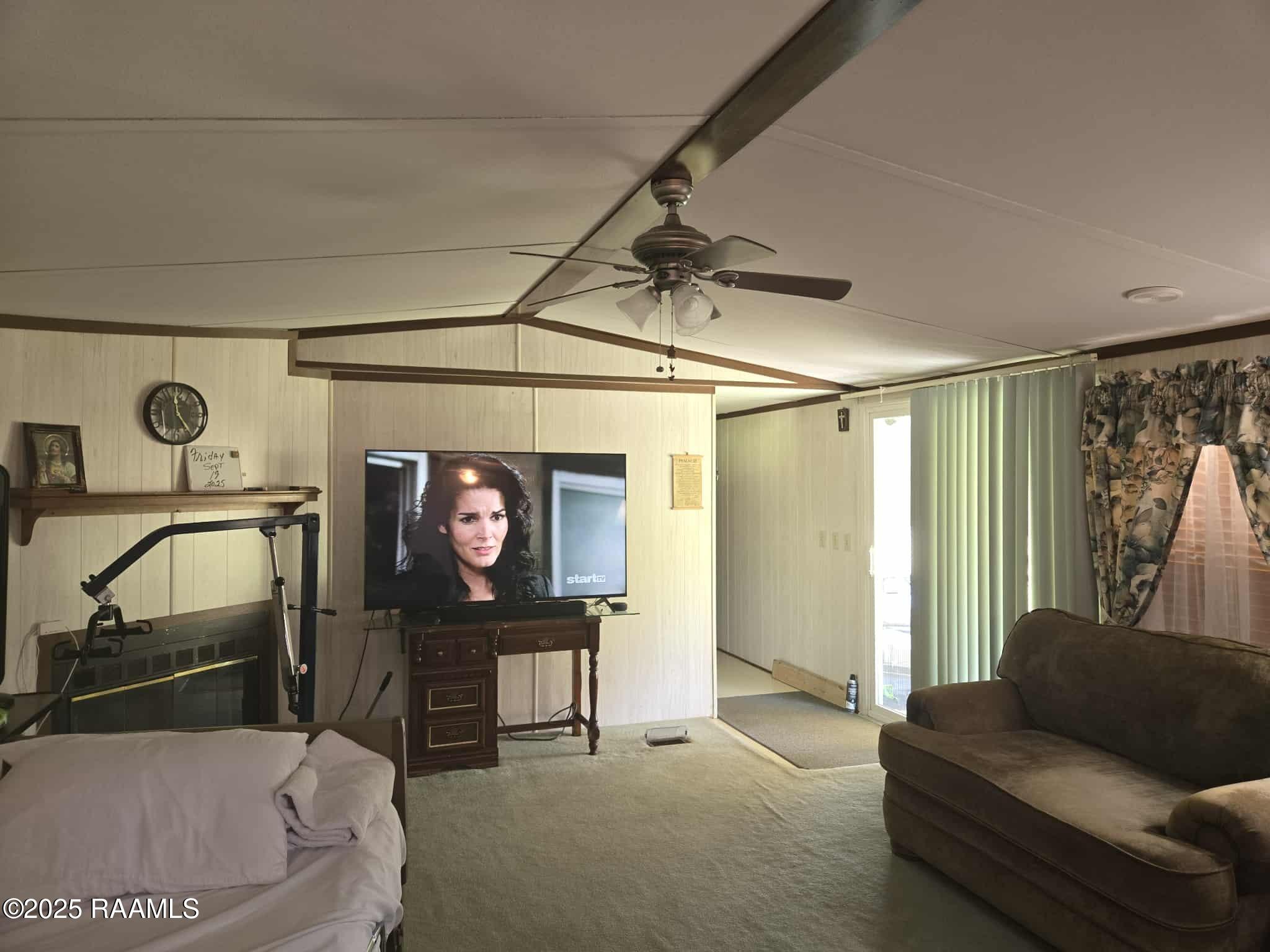 1011 Malapart Road Lafayette, LA 70507 - Photo 5 of 20 8355000a-d079-43de-a12f-a9908b7113e3