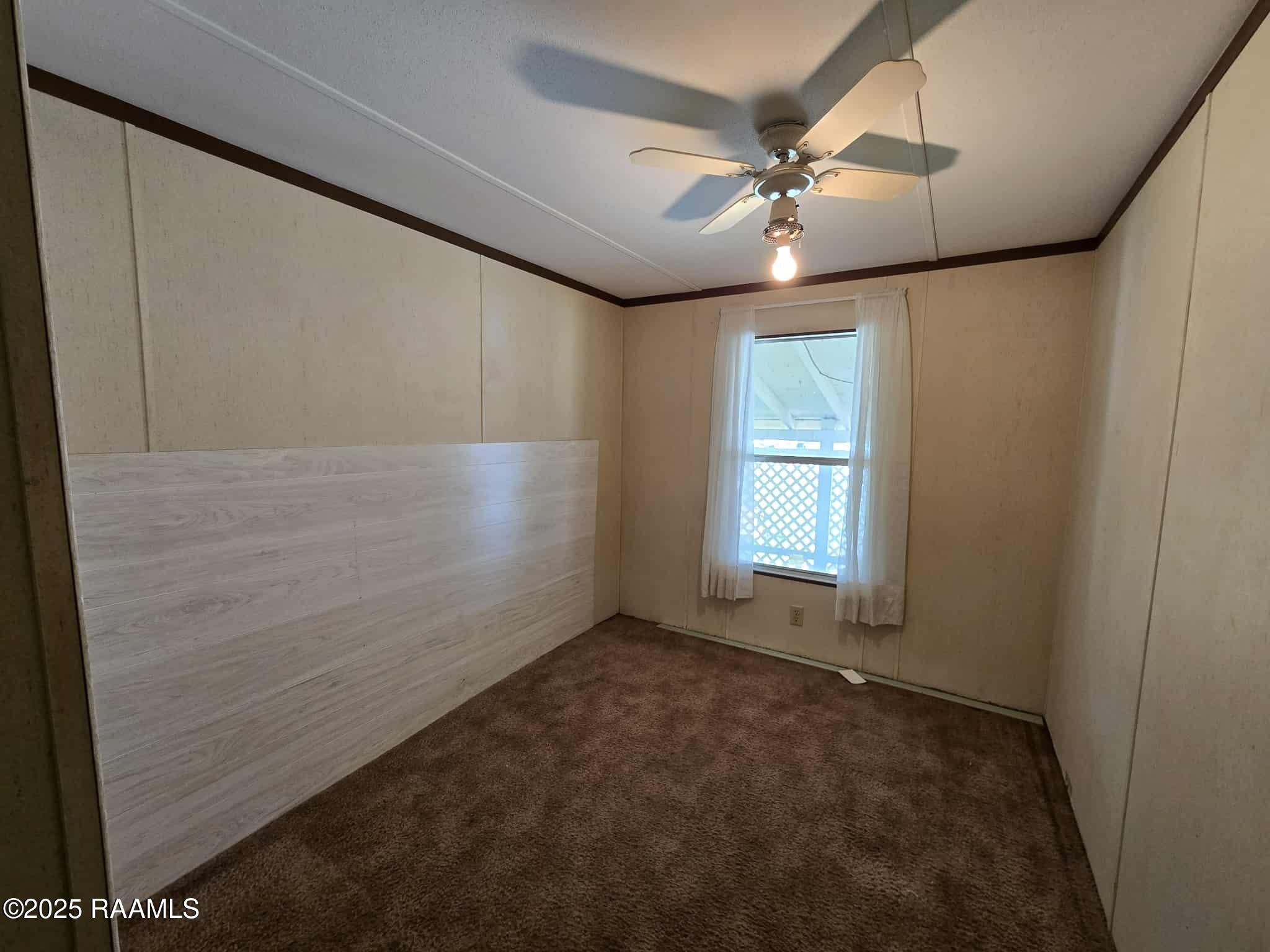 1011 Malapart Road Lafayette, LA 70507 - Photo 7 of 20 1f7b2500-11d8-4ae8-b003-ef933cf39082