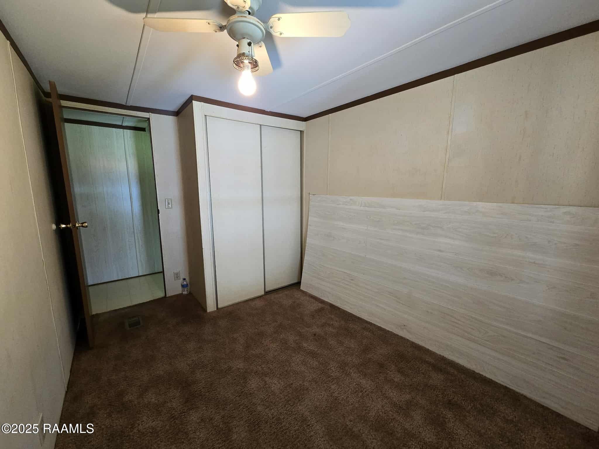 1011 Malapart Road Lafayette, LA 70507 - Photo 8 of 20 739a1f06-1432-4218-b21f-ec25c9ca6e82