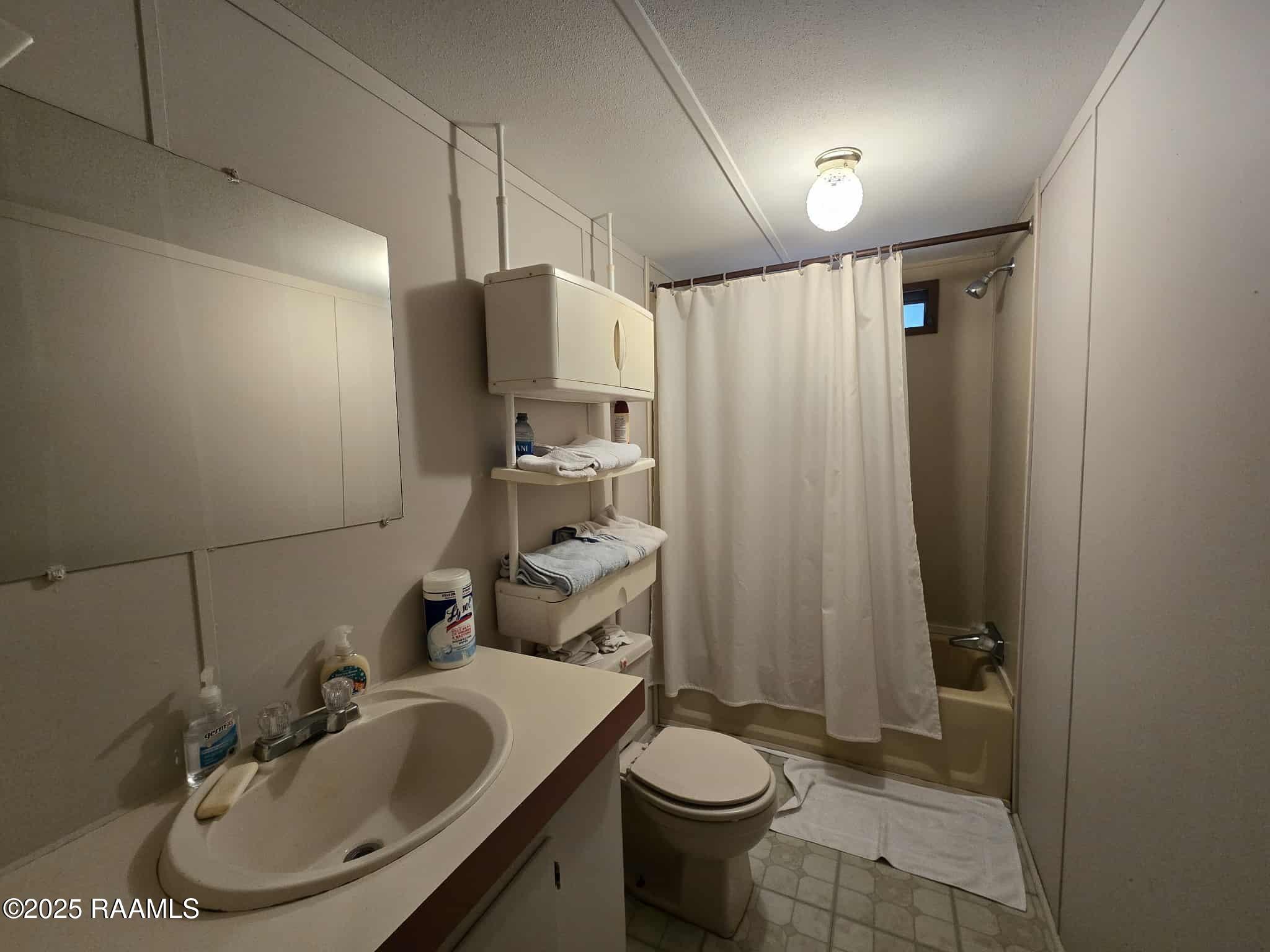 1011 Malapart Road Lafayette, LA 70507 - Photo 9 of 20 be8fc0d7-f546-4048-a526-0d50dae3808e