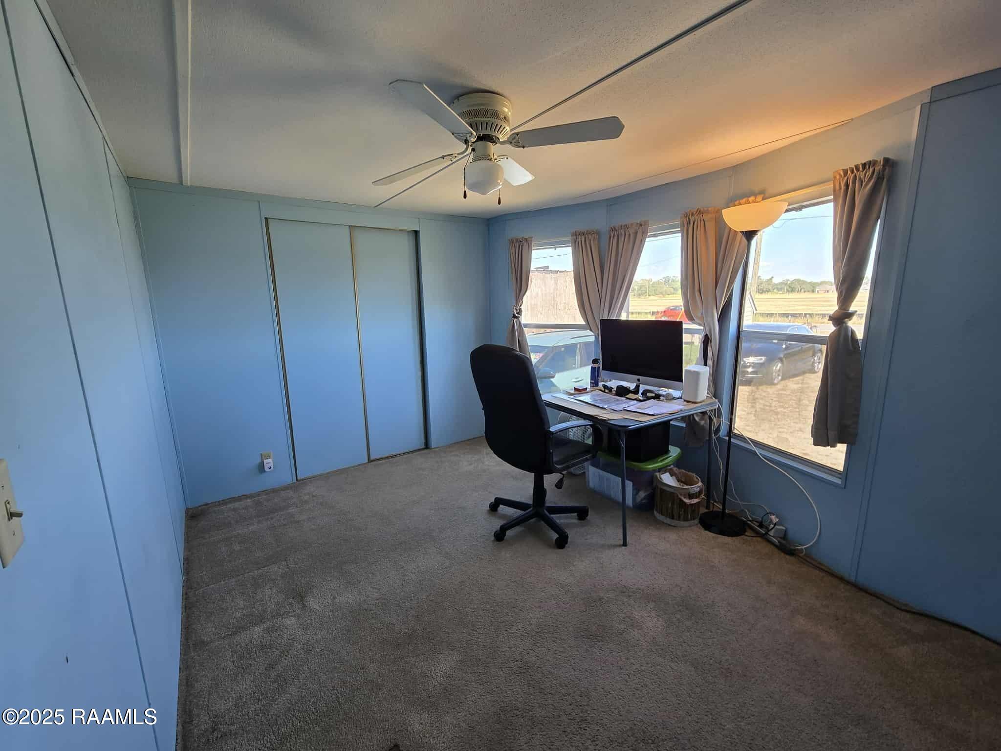 1011 Malapart Road Lafayette, LA 70507 - Photo 10 of 20 f2ebe41d-8504-4585-9cf2-486a34d294de