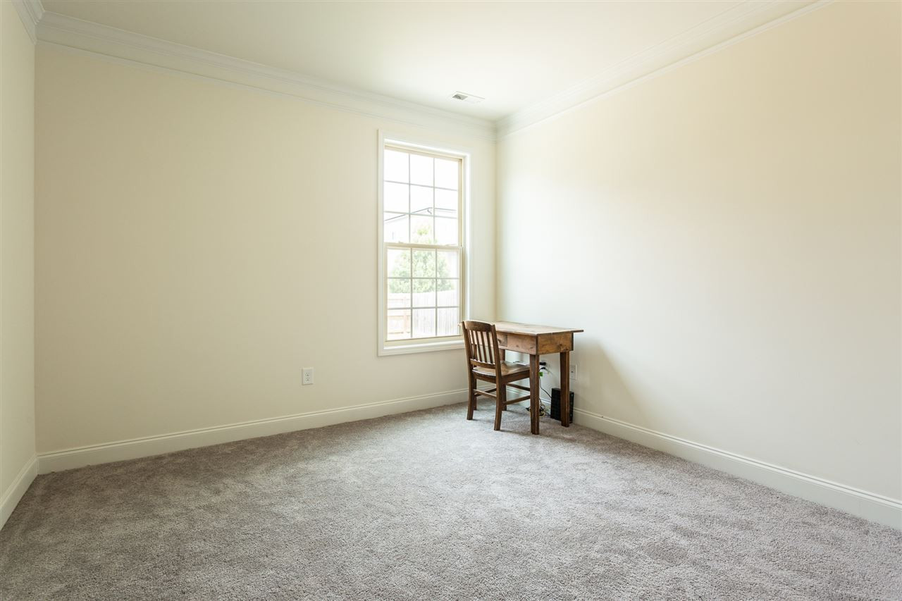 7645 Channery Way Raleigh, NC 27616 - Photo 21 of 30 Photo 21