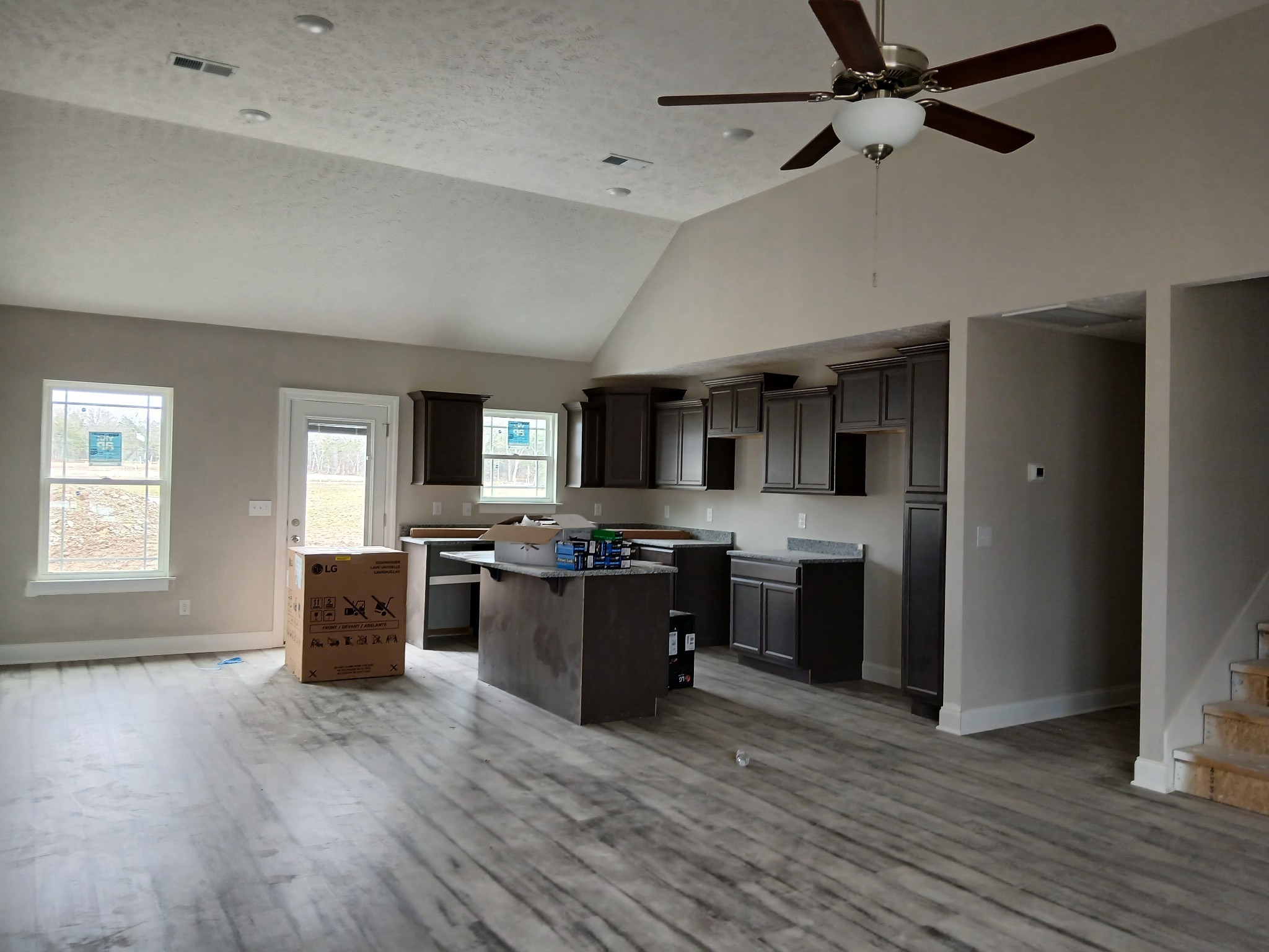 2903 Upstream Road Christiana, TN 37037 - Photo 35 of 70 Gallery Image 35