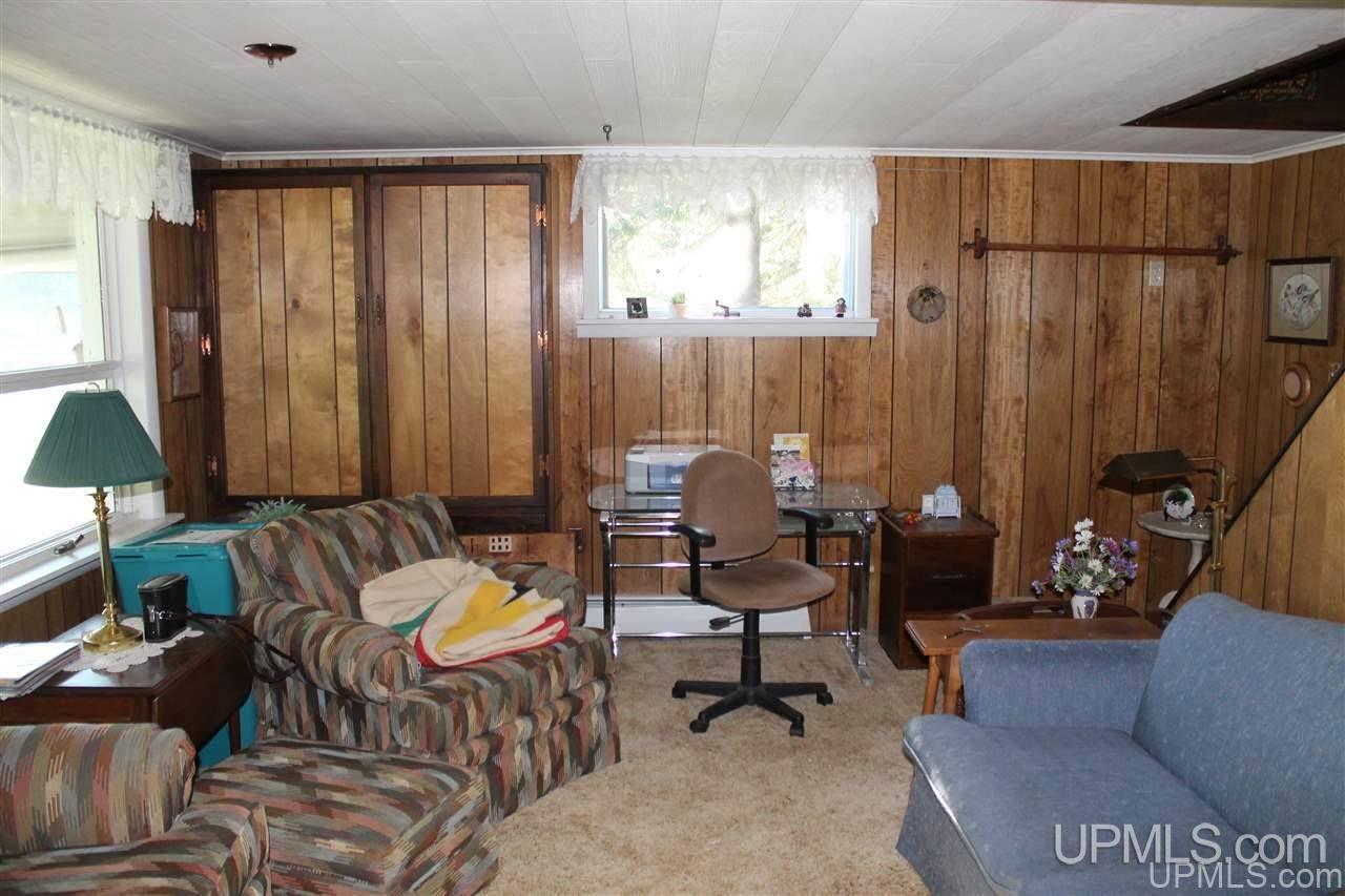 W18081 Wolfe Road, Unit LOTS 6&7 Germfask, MI 49836 - Photo 32 of 42 Gallery Image 32