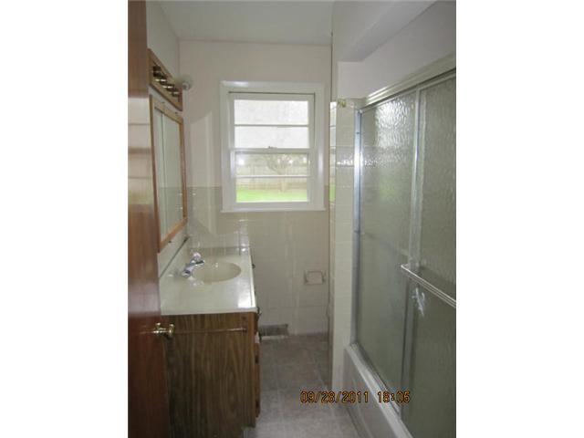1604 South Ribble Avenue Muncie, IN 47302 - Photo 4 of 5 Gallery Image 4