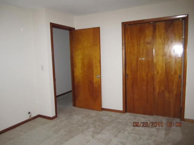 1604 South Ribble Avenue Muncie, IN 47302 - Photo 5 of 5 Gallery Image 5