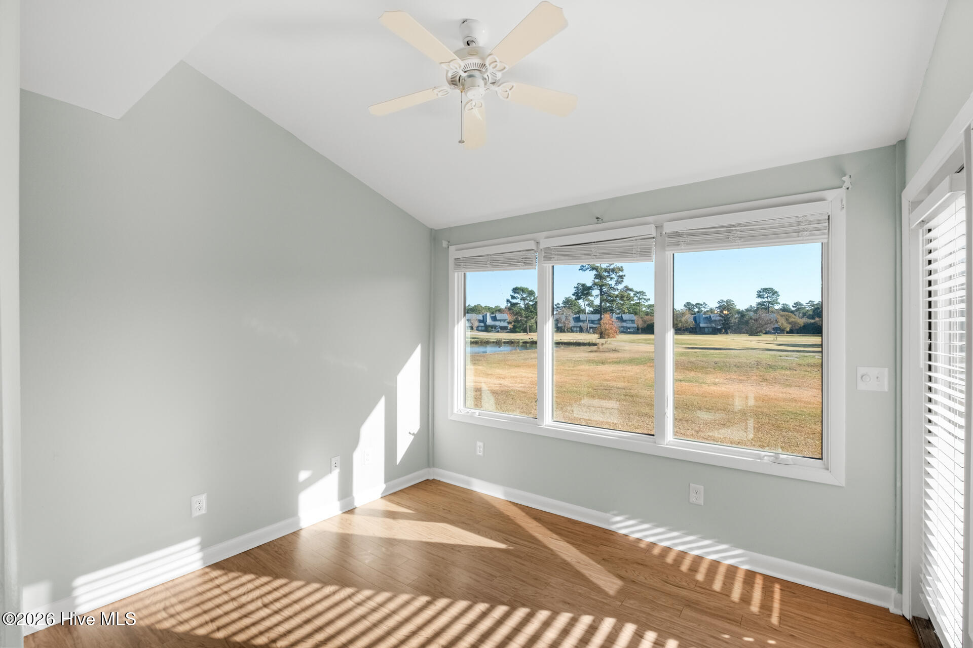 115 Egret Court Hampstead, NC 28443 - Photo 10 of 42 web-9-115