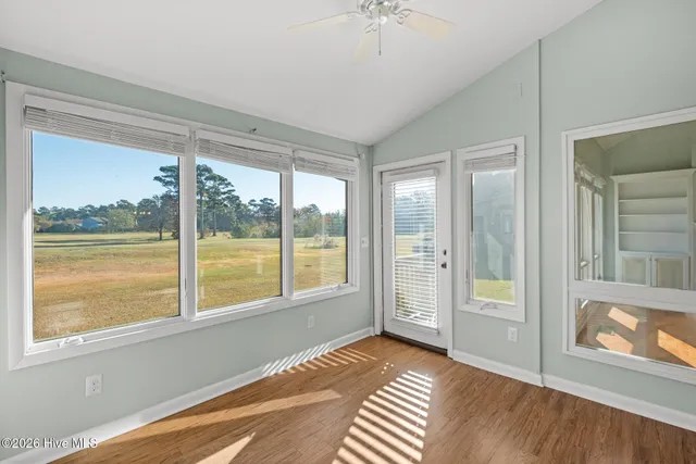 $315,000 | 115 Egret Court, Hampstead, NC 28443