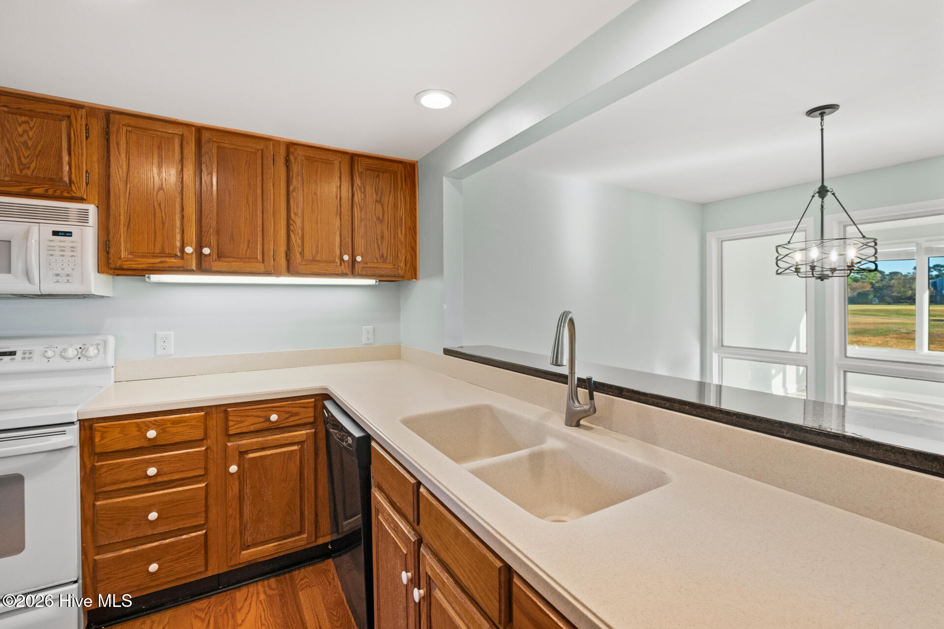 115 Egret Court Hampstead, NC 28443 - Photo 14 of 42 web-13-115