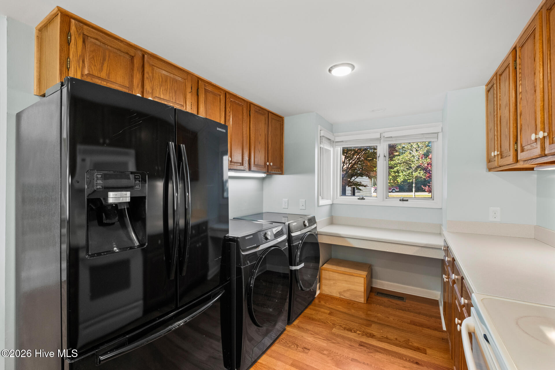 115 Egret Court Hampstead, NC 28443 - Photo 15 of 42 web-14-115