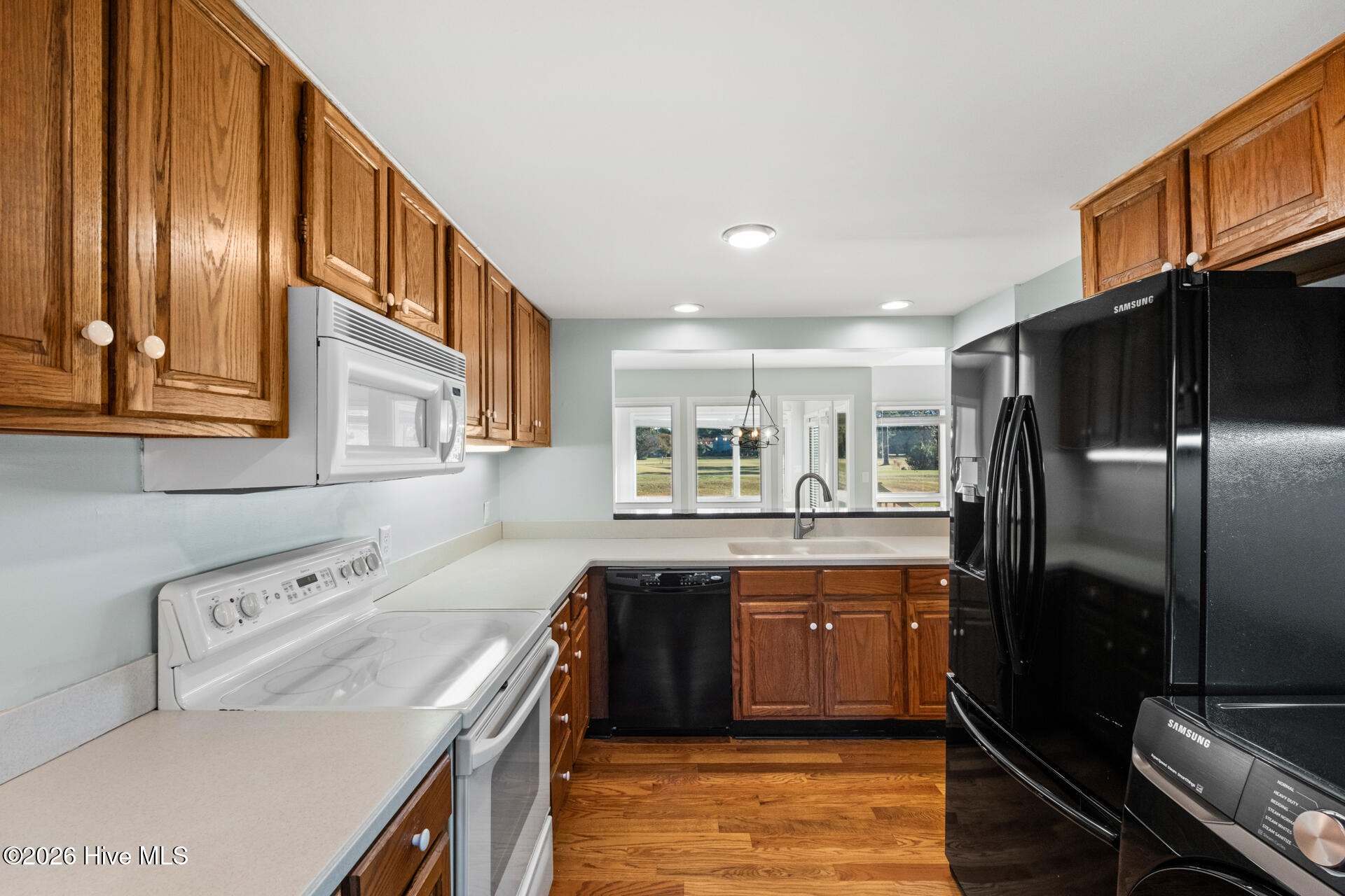 115 Egret Court Hampstead, NC 28443 - Photo 16 of 42 web-15-115