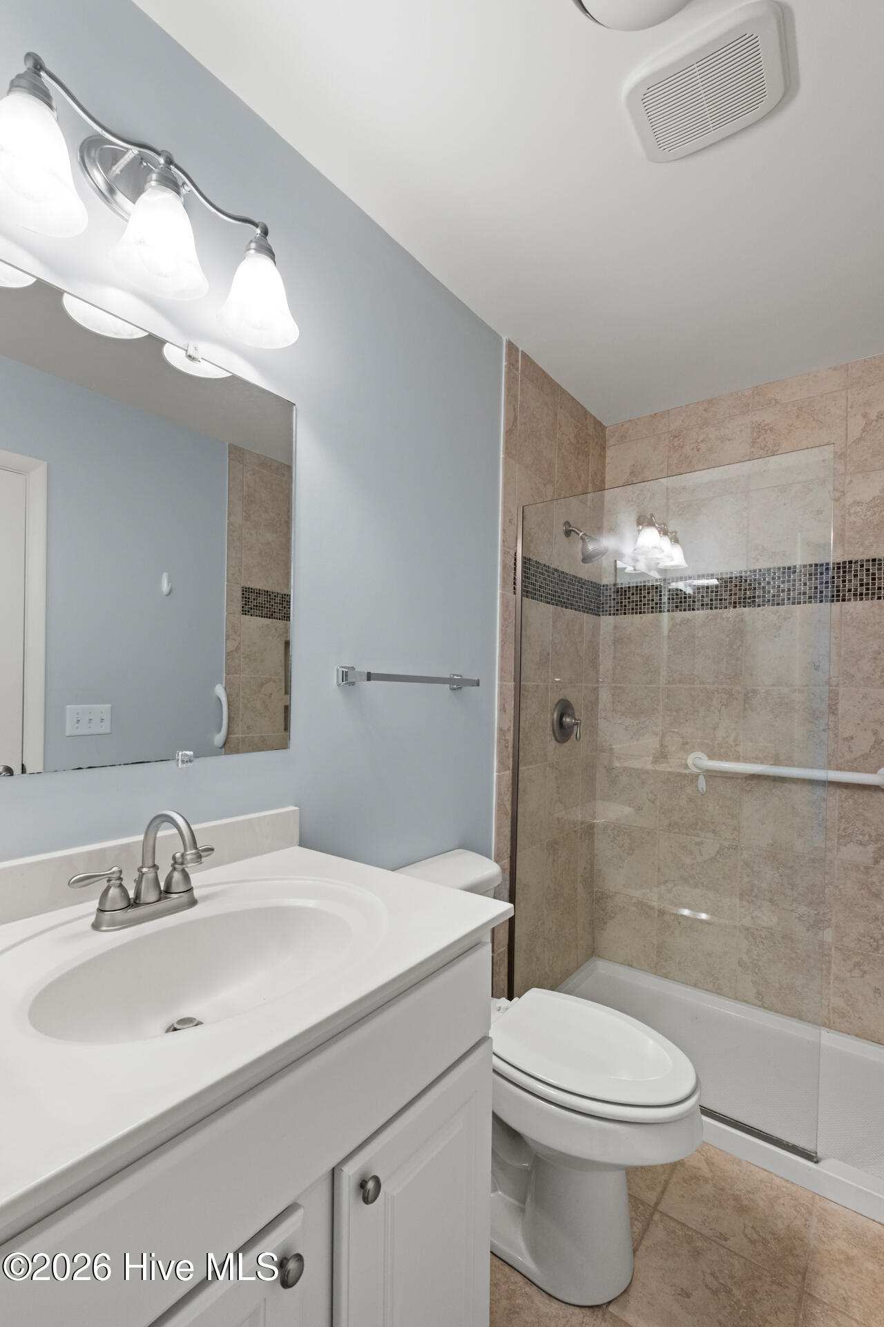 115 Egret Court Hampstead, NC 28443 - Photo 19 of 42 web-18-115