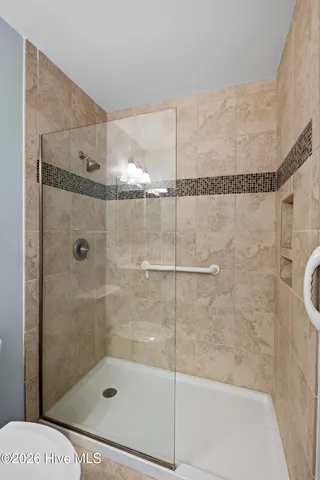 $315,000 | 115 Egret Court, Hampstead, NC 28443