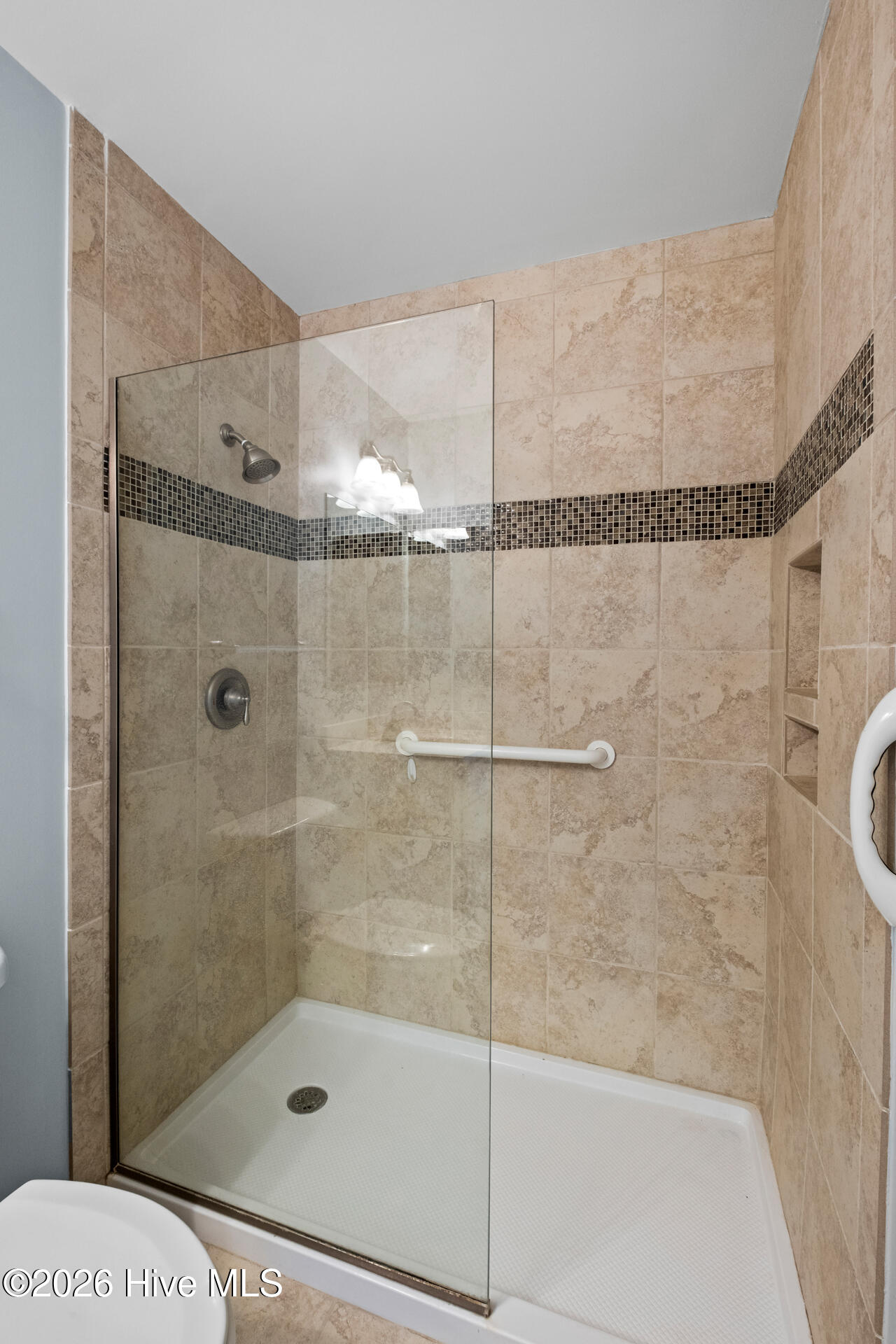 115 Egret Court Hampstead, NC 28443 - Photo 20 of 42 web-19-115