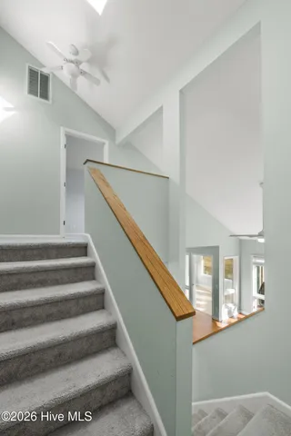 $315,000 | 115 Egret Court, Hampstead, NC 28443