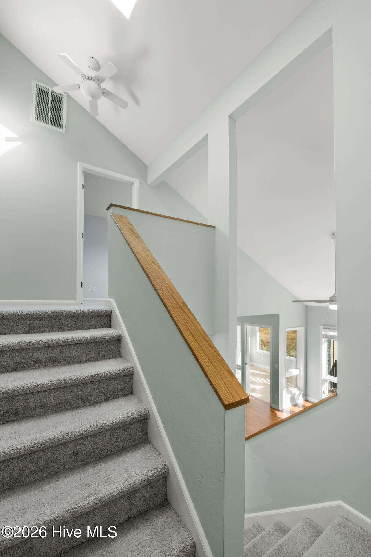 115 Egret Court Hampstead, NC 28443 - Photo 21 of 42 web-20-115