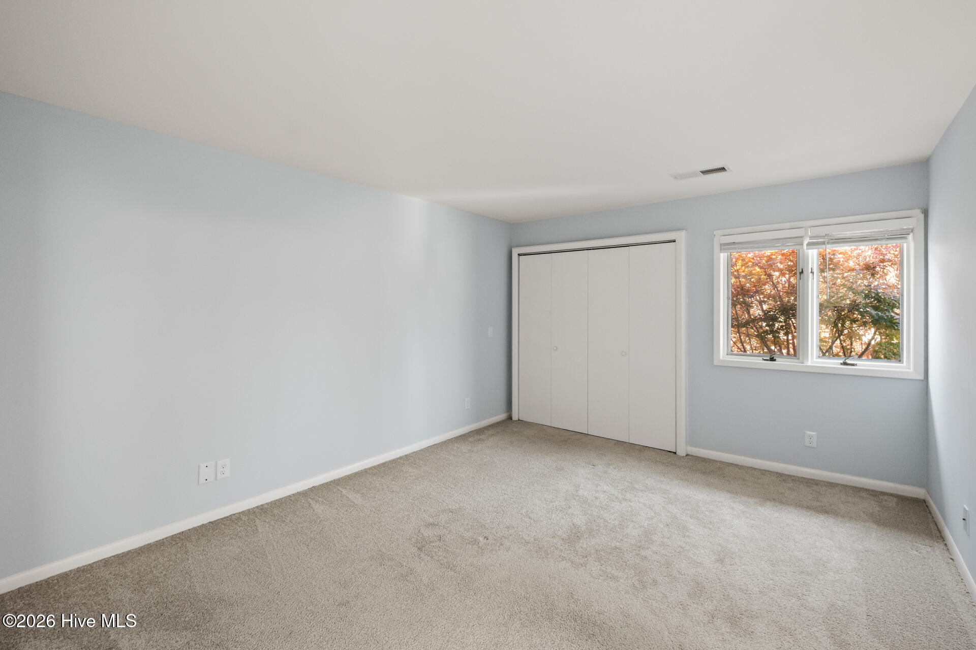 115 Egret Court Hampstead, NC 28443 - Photo 22 of 42 web-21-115