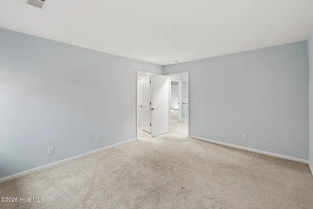 $315,000 | 115 Egret Court, Hampstead, NC 28443