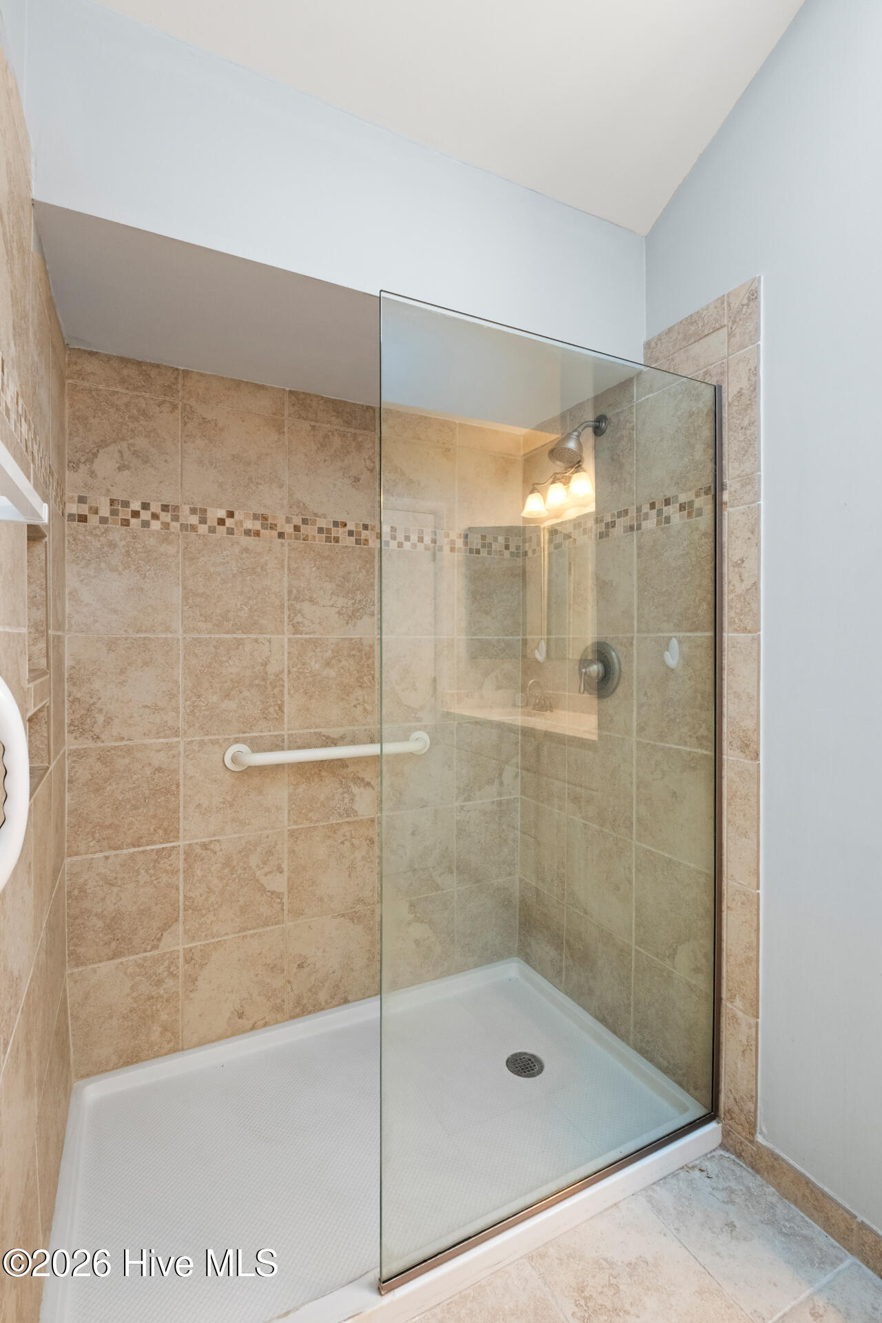 115 Egret Court Hampstead, NC 28443 - Photo 24 of 42 web-24-115