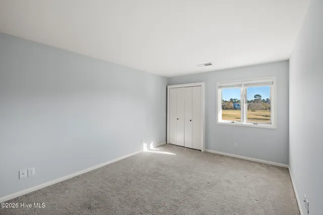 $315,000 | 115 Egret Court, Hampstead, NC 28443