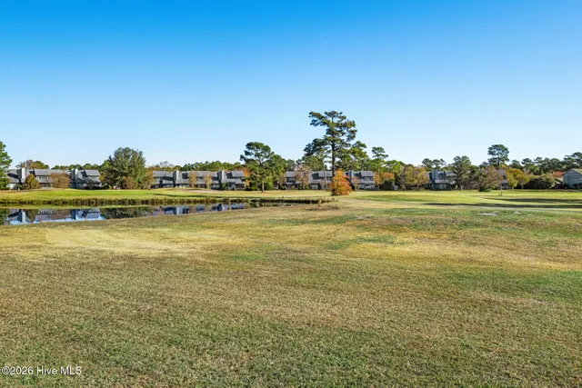 $315,000 | 115 Egret Court, Hampstead, NC 28443