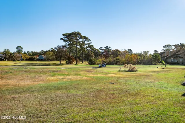 $315,000 | 115 Egret Court, Hampstead, NC 28443