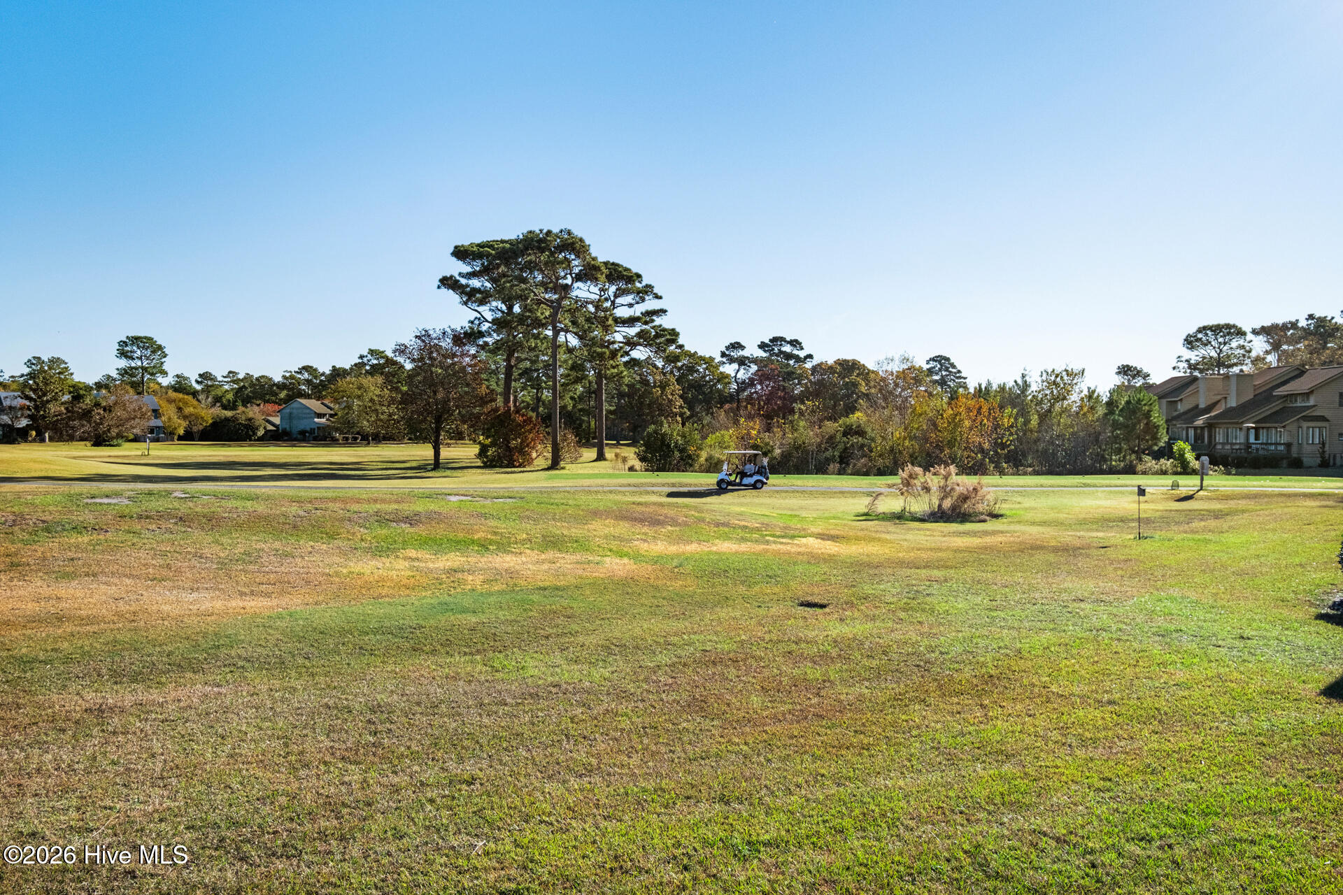 115 Egret Court Hampstead, NC 28443 - Photo 28 of 42 web-29-115
