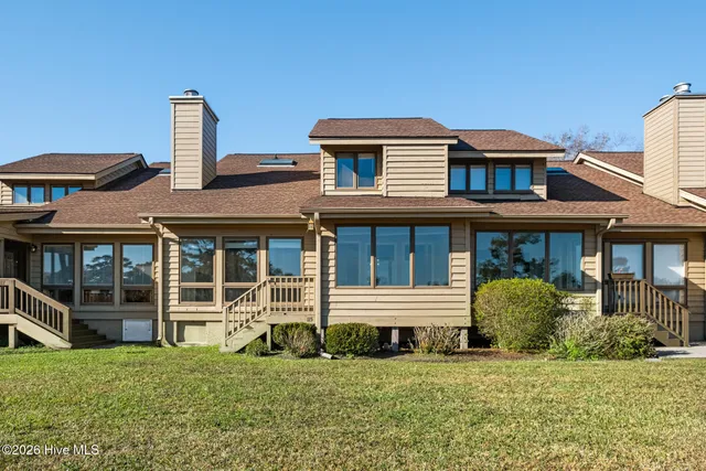 $315,000 | 115 Egret Court, Hampstead, NC 28443